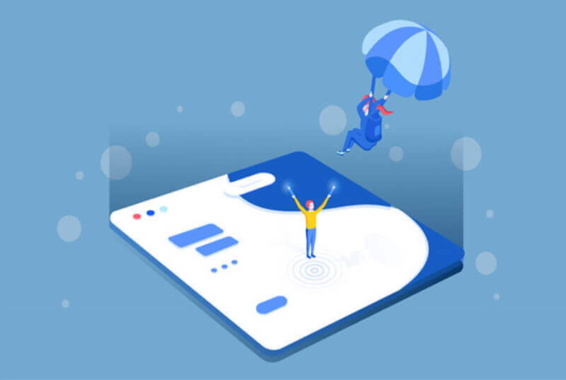 奇葩婚俗闹洞房新娘胸上写字玩