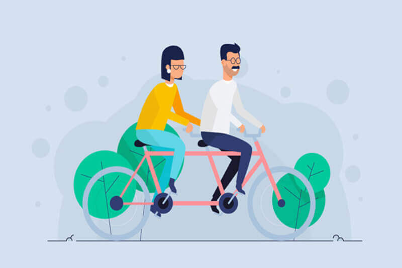 投稿/求瓜/网址发布